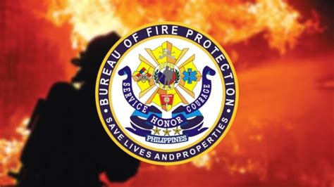 fsic meaning bfp|Bureau of Fire Protection.